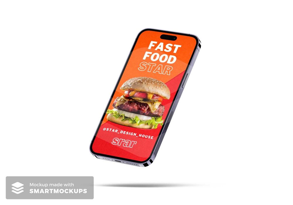 Услуги графического дизайнера бывают разных видов - Реклама ...