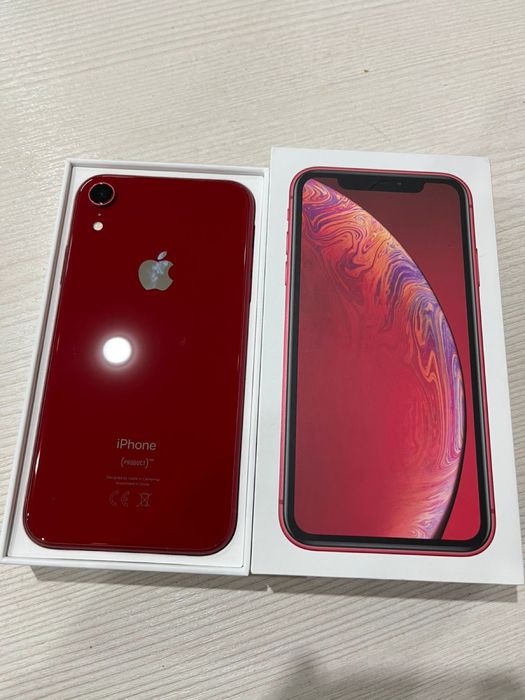 Iphone xr/айфон хр