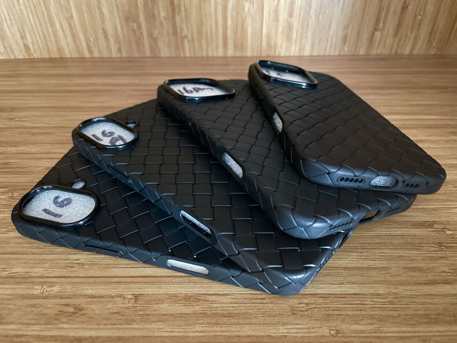 Vand husa Iphone 12,13,14,15,16,16 plus,16 pro max Model Deosebit