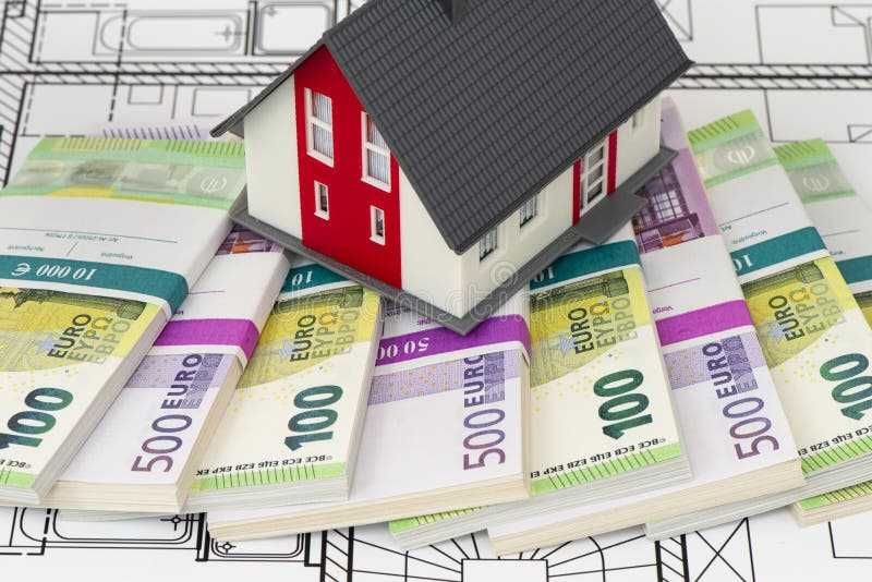 ÎMPRUMUTURI: și Investiții pentru Afaceri și Imobiliare