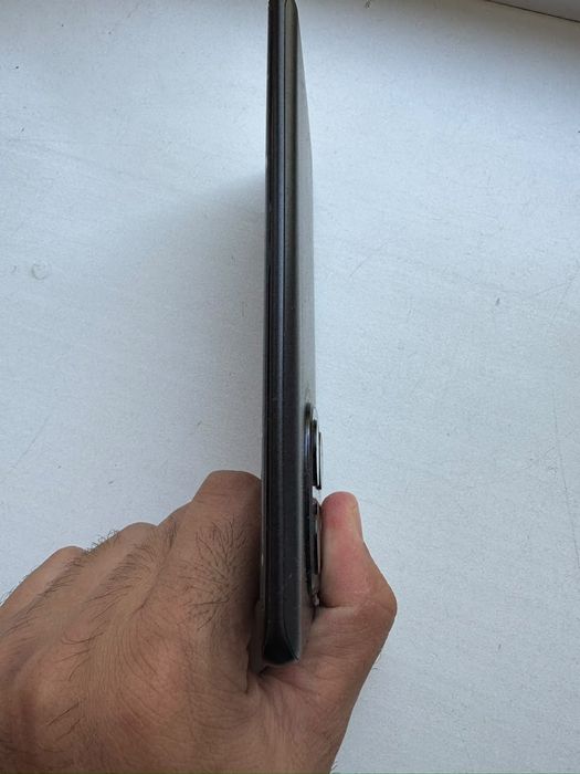 Продам Redmi note 15 4g