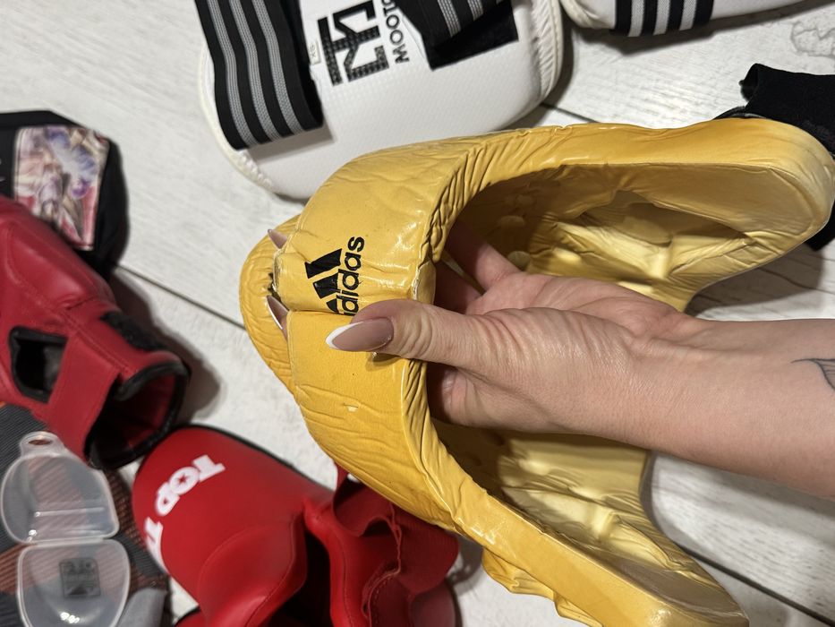 Продаю все за 5000 каскелен