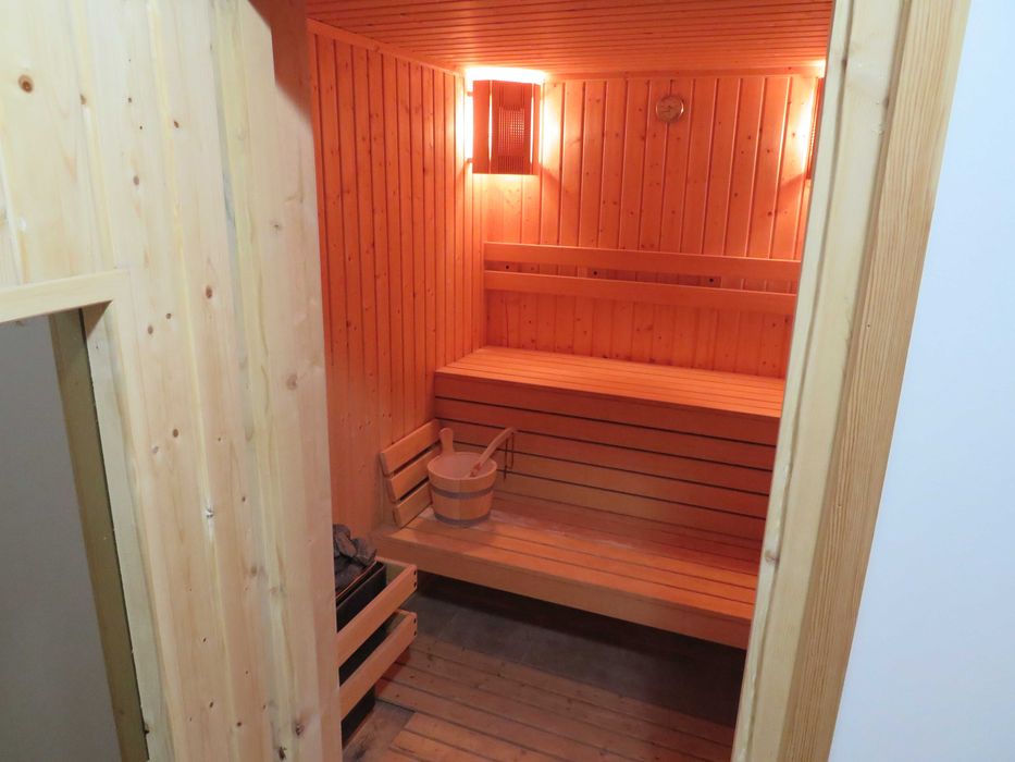 Продава се Къща в с. Мала църква, Област София-област - 45 кв.м за 2778 €/кв.м - Снимка #14