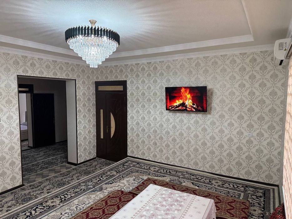 Oqtosh dacha oqtosh dacha faqat oila uchun joy  Октош дача ,Дача октош