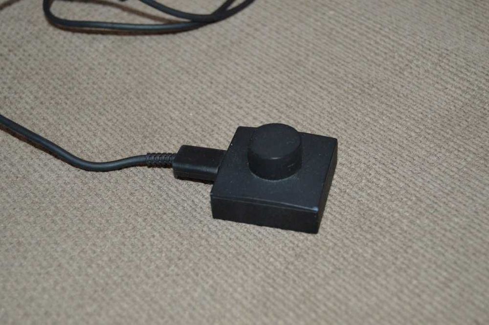 Incarcator inel smart Ultrahuman Air marime 8