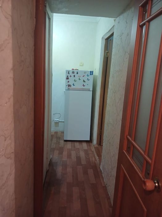 Сдам 1 комнатную квартиру