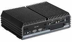Компактный встраиваемый компьютер DC-1100