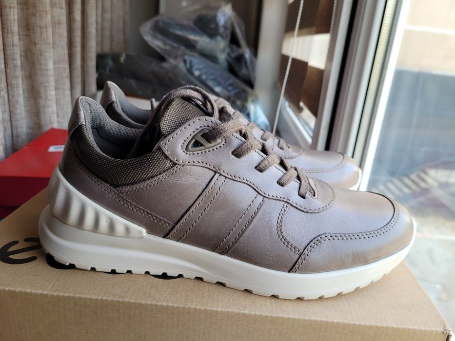 ECCO  Astir Lite Classic