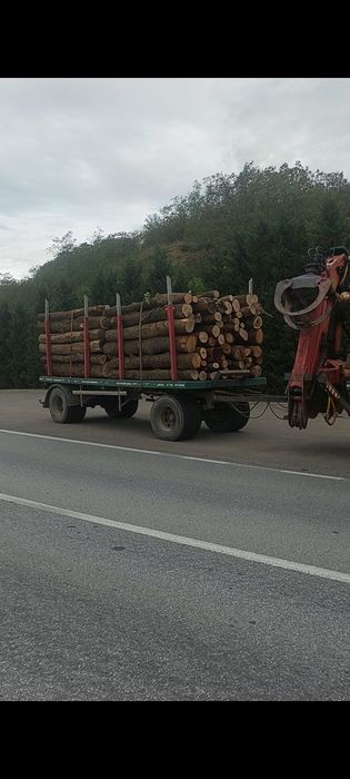 LEMN DE FOC CANTITATI CORECTE livrare rapidă 
Cantități măsurate corec