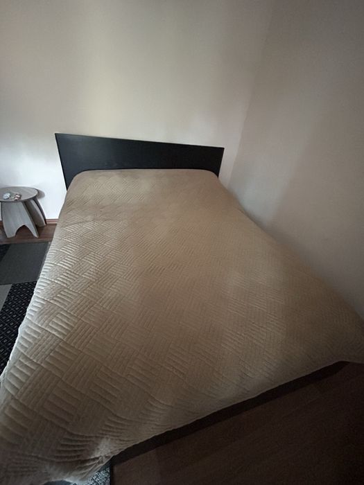 Продам кровать икея