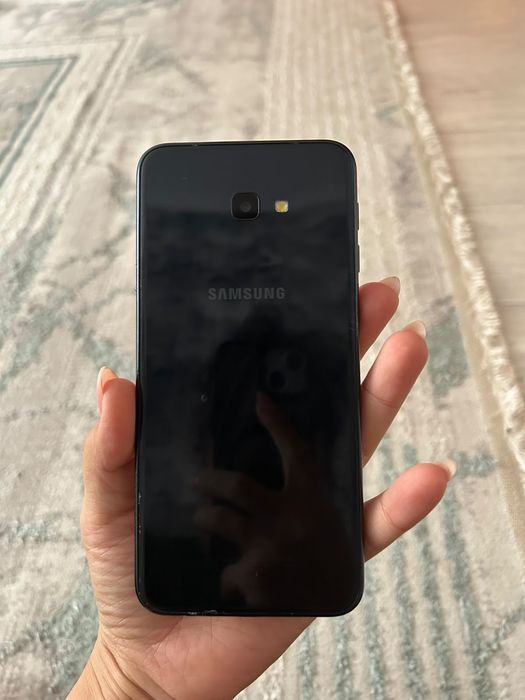Продам Телефон Samsung