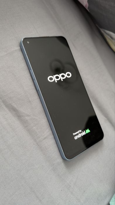 Oppo Reno 6 128 GB