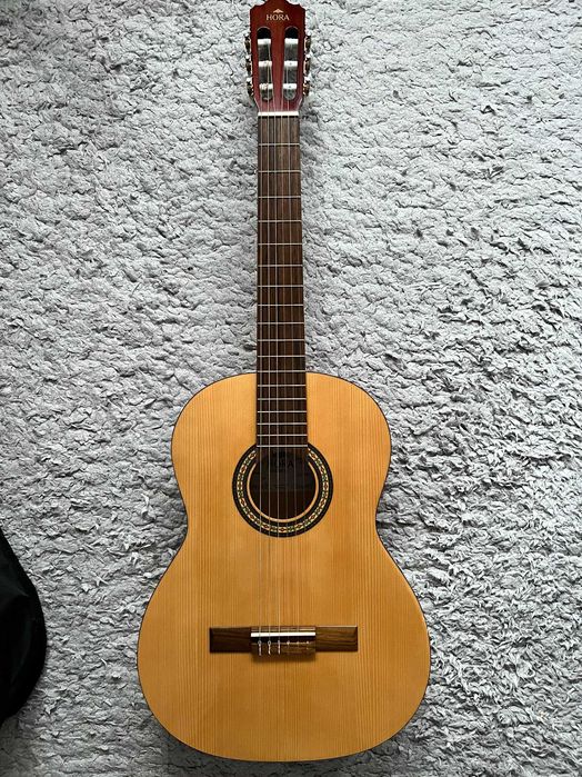 Chitara clasica Hora Student