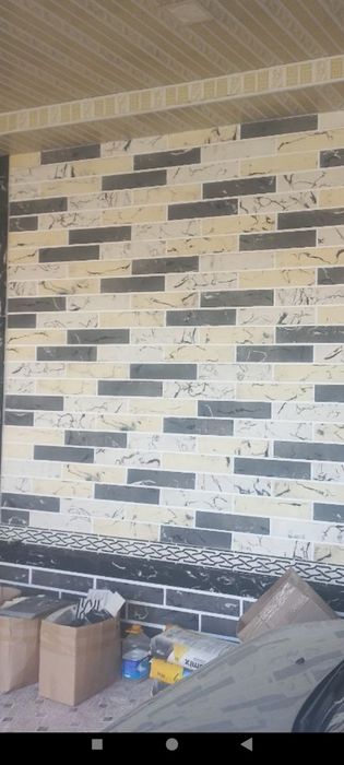 Гибкий камень  гибкий камень