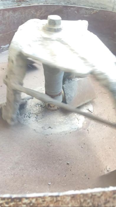 Станок сплитерный Редуктор Мешалка Вибратор