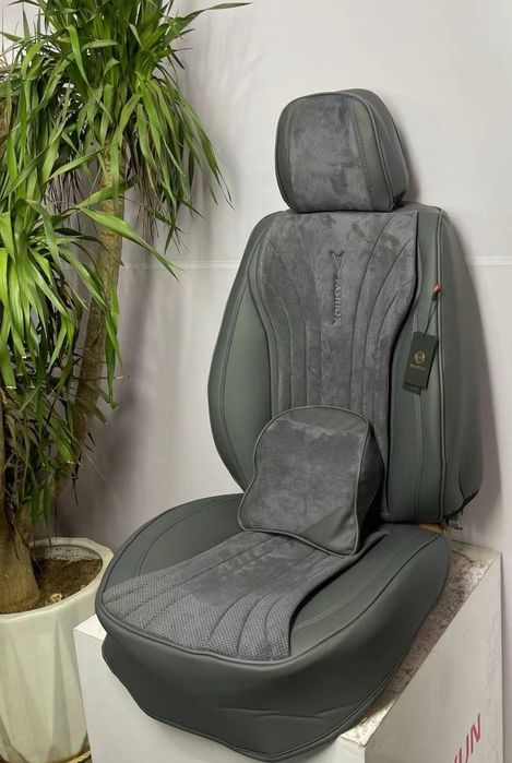 Avto chexol авто чехлы

Barcha avtomabil turlariga 

O'zbekiston boyic