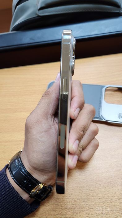 Iphone 13 pro 512