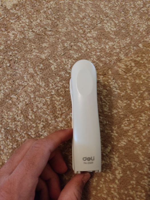 Степлеры качественные