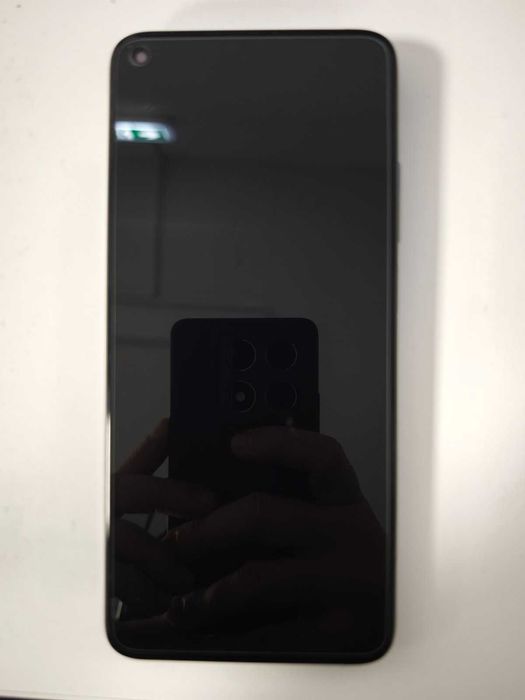 Xiaomi Mi 10T Pro — Добро състояние | 128GB / 8GB RAM |