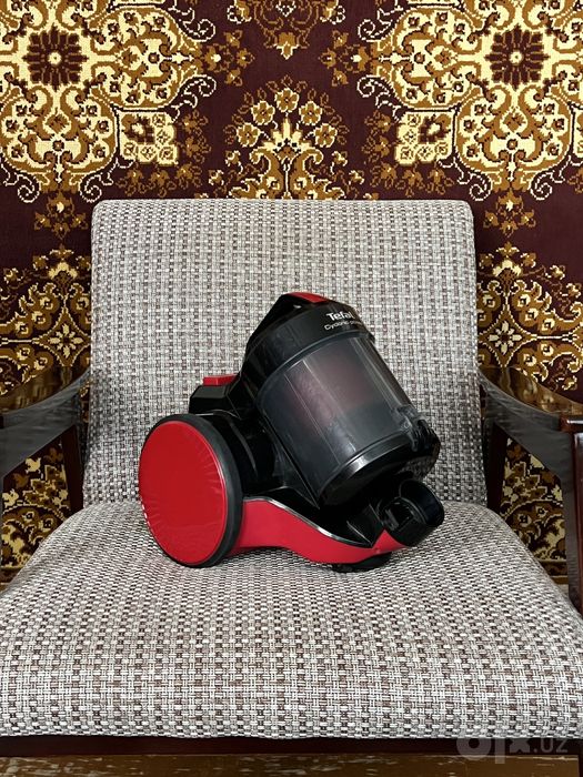 Пылесос Tefal TW1924RH
