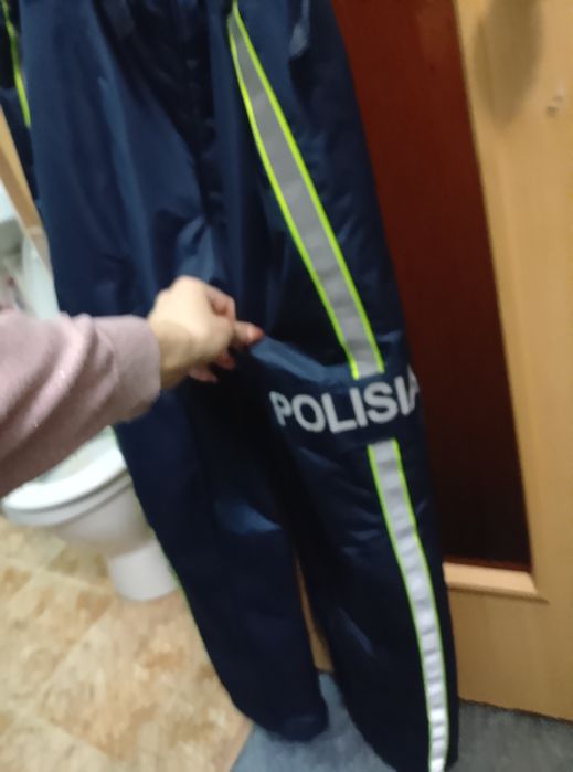 Продам форма мвд