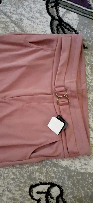 Лот дамски дрехи