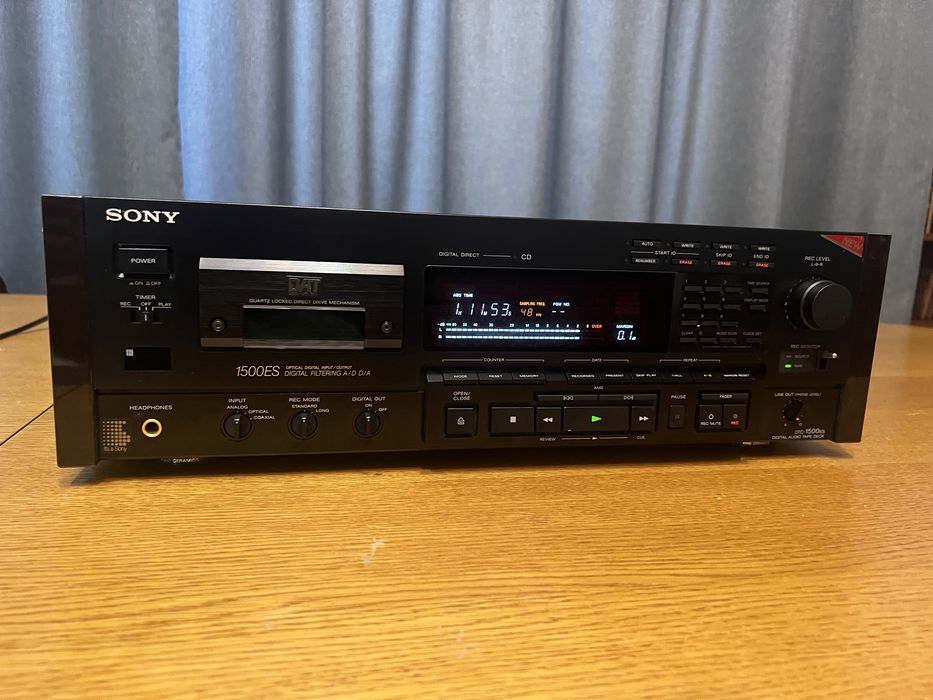 Akai gx77 новый в продаже