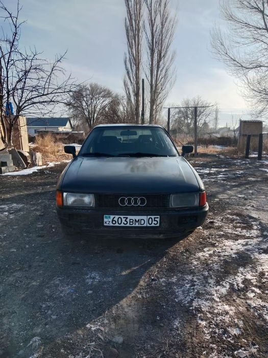 Машина сатылады нағаду