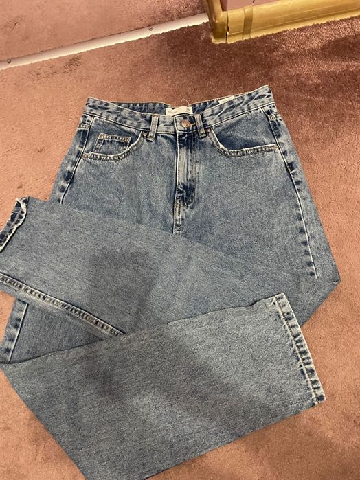 Дамски дънки ,различни модели