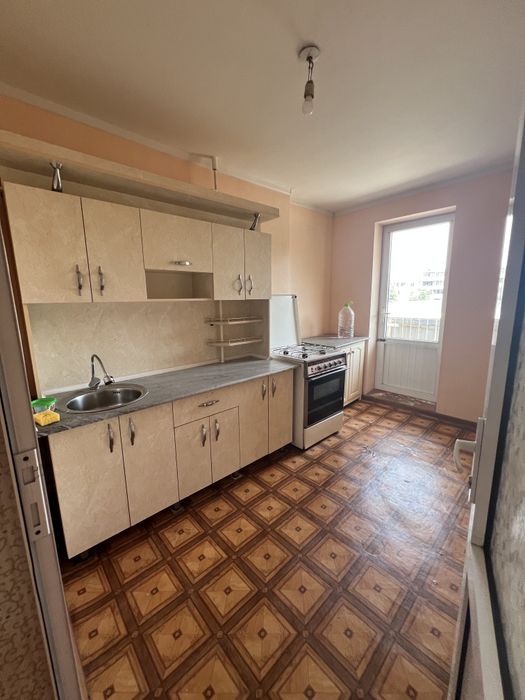 Самарканд шахар Абу бакр розий кучаси