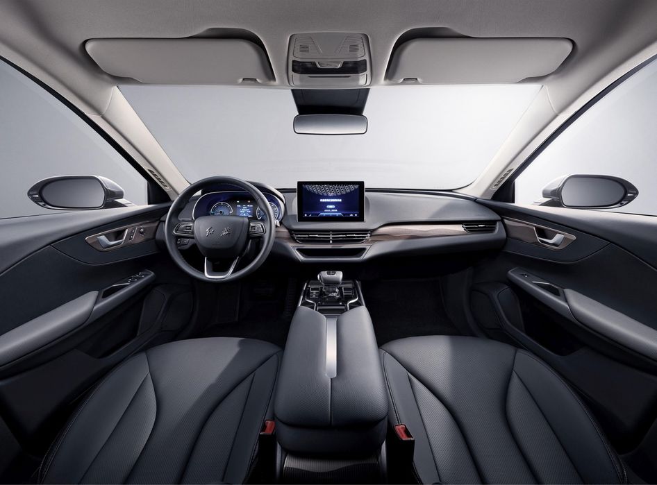 Аренда под такси