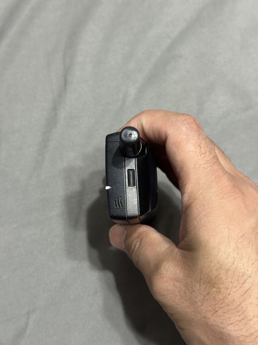 Продам Sony Ericsson 90-x раритет антиквариат