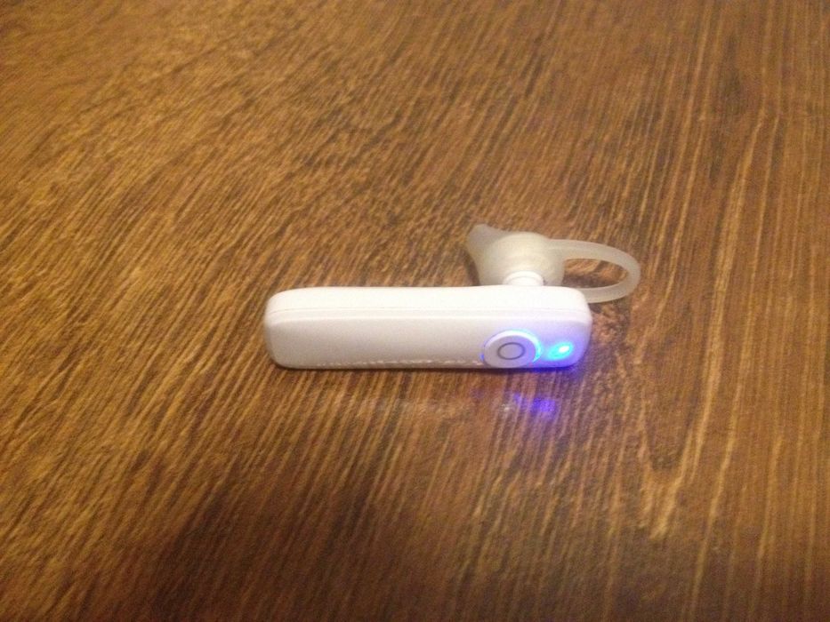 bluetooth наушник китайский.