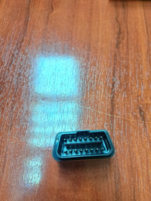 Професионална диагностика на български език  Konnwei OBD 2