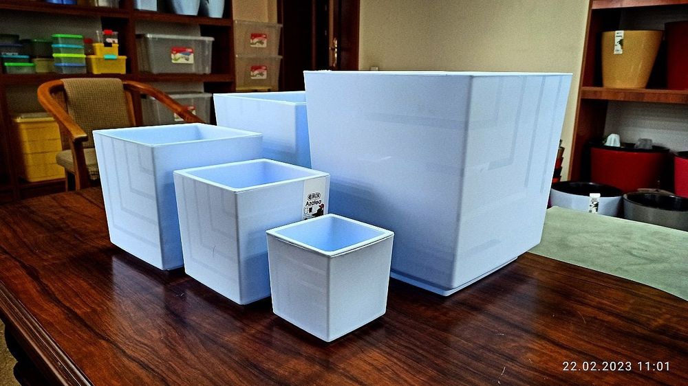 Гул тувак цветы гаршок горшки кашпо gul Tuvak garshok доставка бесплат