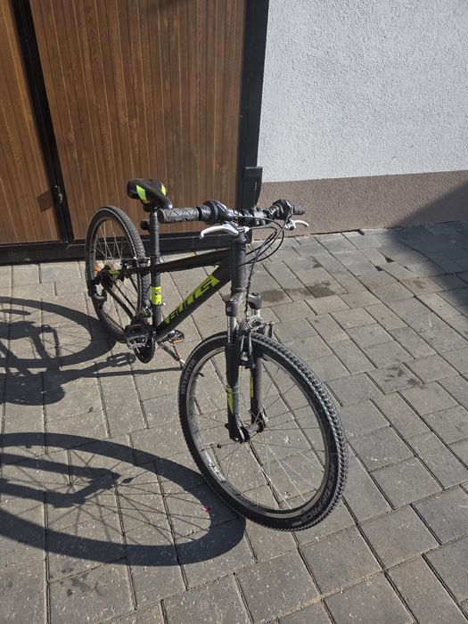 bicicleta pentru copii