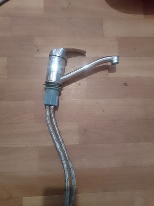 Продам продам продам