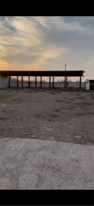 Логистика м34 3км водий воха база ишлаб чикариш котеж курсиз булади