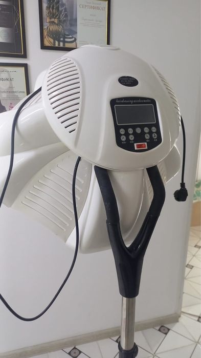 Климазон в отличном состоянии