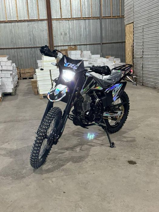 Мото оптом в Россию