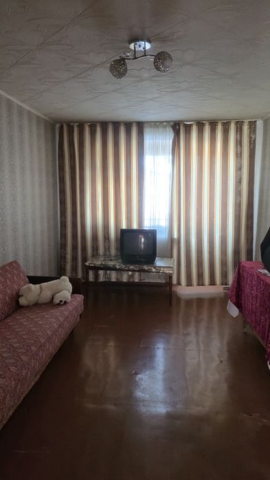 Сдаю 2х комнатную