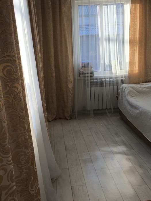 Продам дом с 84 квадратурой