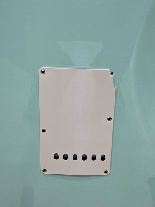 Chitara Electrica Fender Classic Series '50s Stratocaster