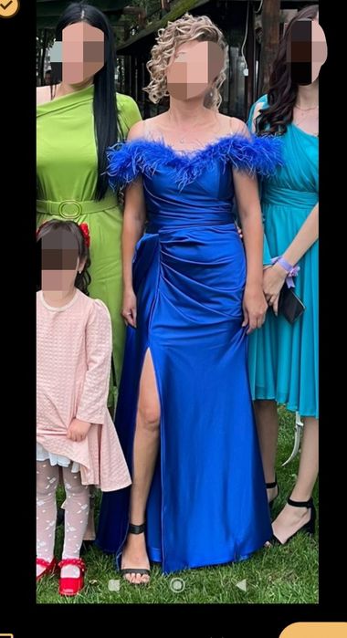 Rochie de ocazie