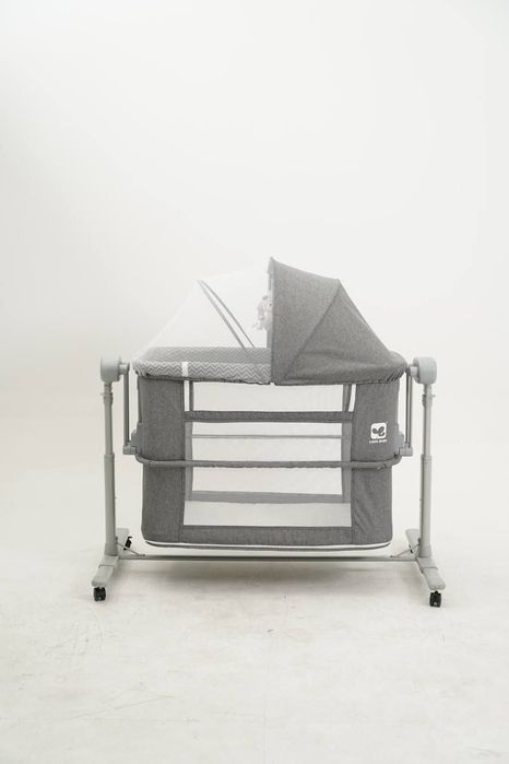 Сенсорли болалар кравати