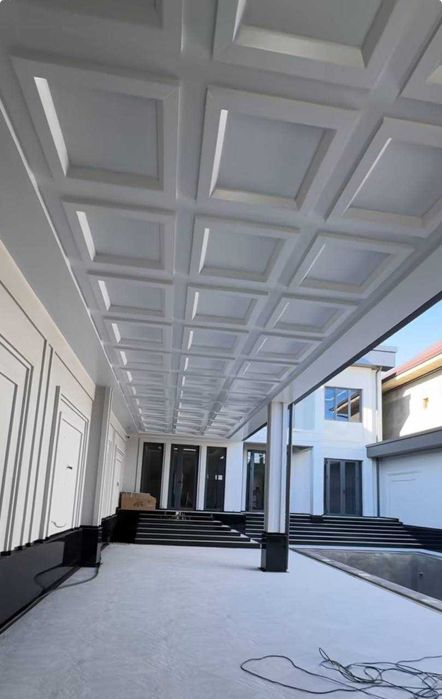 Алюкабонд_хизмати ф/о либбой Аликафон алукобонд