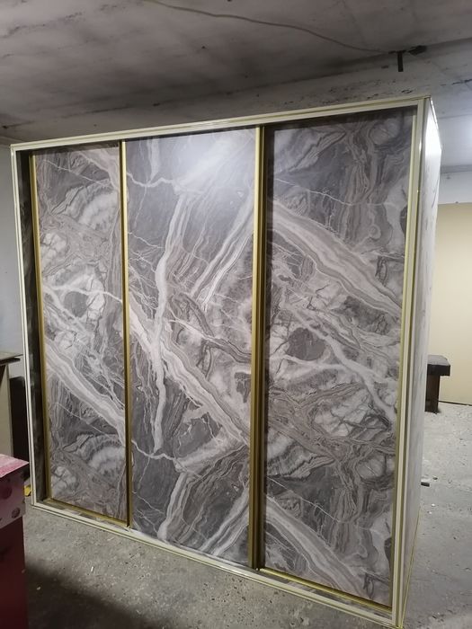 Мебель на заказ качество гарант