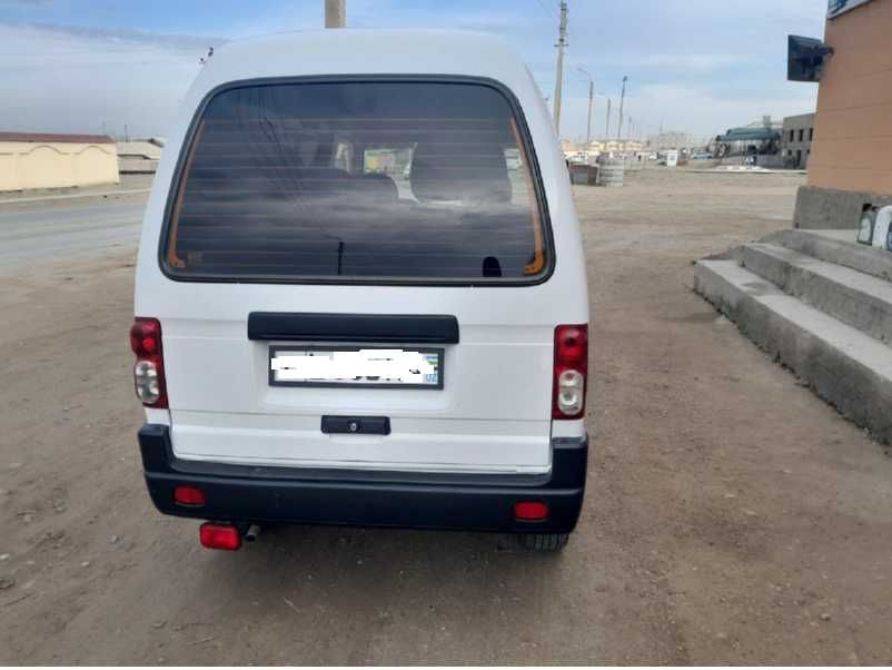 Дамас сатылады бахасы келисимли