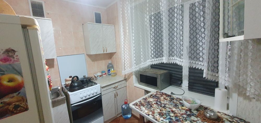 Сдам 2-х ком кв 50 лет Октября