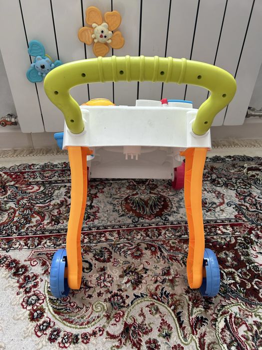 Продается толокар детский